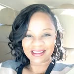 Kimberly Malbrough - @mrsmalbro_04 - Instagram
