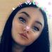 Kimberly Malbrough - Facebook