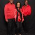 Kimberly Malbrough - Facebook