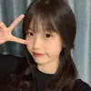 Kimberly-Malbrough - @user6133133028011 - TikTok