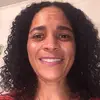 kimberlymalbroug8 - @kimberlymalbroug8 - TikTok