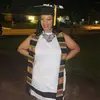 kimberlymalbrough82 - @kimberlymalbrough82 - TikTok