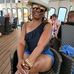 Kim Manigault - Facebook