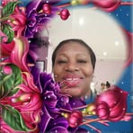 Kim Manigault - Facebook