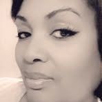Kim Manigault - Facebook
