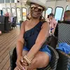 Kim Manigault - @kimmanigault2 - TikTok
