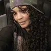 Kim Manigault - @kim.manigault - TikTok