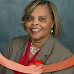 Kimberly Manigault - Facebook