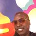 Kimberly Manigault - Facebook