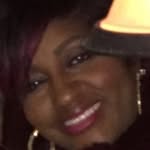 Kimberly Manigault - @favor_it__girl - Instagram