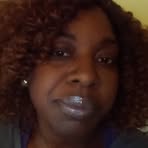 Kimberly Manigault - Facebook