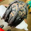 Kimberly Manigault - @user6105562196971 - TikTok