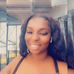 Kimberly Manigault - Facebook