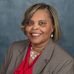 Kimberly Manigault - Facebook