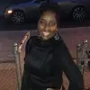 kimberlymanigault5 - @kimberlymanigault5 - TikTok