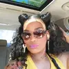 Romaine Kimberly Manigault - @romainekimberlyma - TikTok