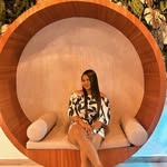 🦋 𝑲𝒊𝒎𝒃𝒆𝒓𝒍𝒚 𝑴𝒂𝒏𝒖𝒆𝒍 🦋 - @kimmanuelmc - Instagram