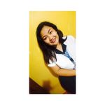 Kiiiiiim - @_kimberlymanuel - Instagram
