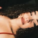 𝕶𝖎𝖒𝖇𝖊𝖗𝖑𝖞 - @kimberlymanueli - Instagram