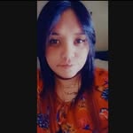 kimberly - @kimberlymanuel05 - Instagram