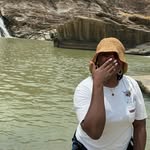 Kimberly Awyetu Manuel - @bigmanwifeofabuja - Instagram