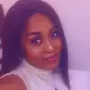 Kimberly Emmanuel - @kimberlyemmanuel - TikTok