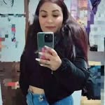 Kimberly Gabriel Manuel - @kimberlymanuel918 - Instagram