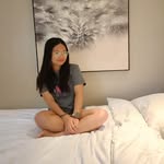 Kimberly Grace Manuel - @kimberlymanuel30 - Instagram