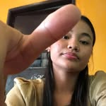kimberly manuel - @kmbly_mnl - Instagram