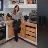 Kimberly Manuel - @kimberlymanuel - TikTok