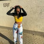 Kimberly Manuel - @kimberly.manuel.9678 - Instagram