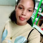 Kimberly Manuel - Facebook