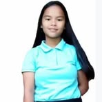 Kimberly Manuel - Facebook