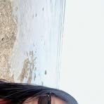 Kimberly Manuel - Facebook