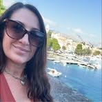 Kimberly Manuel - Facebook