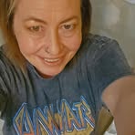 Kimberly Manuel - Facebook