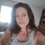 Kimberly Manuel - Facebook