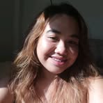 Kimberly Manuel - Facebook