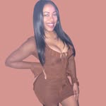 Kimberly Manuel - @kam612 - Instagram