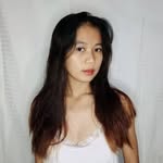 Kimberly Manuel - @kimbrlmnl - Instagram