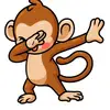 Kimberly Manuel - @kimberly.manuel - TikTok