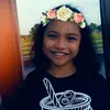 KIMBERLY MANUEL - @usern3fby2e1ls - TikTok