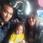 Kimberly Manuel - Facebook