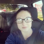 Kimberly Manuel - @k1m.ann.manuel - Instagram