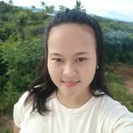 Kimberly Manuel - @kimberly.manuel.56 - Instagram