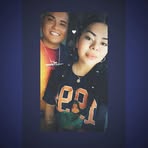 Kimberly Manuel - Facebook