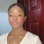 Kimberly Manuel - @kimberly__manuel - Instagram