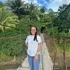 Kimberly Manuel - @kimmy071504 - TikTok