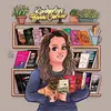 Kimberly Manuel - @kimberlysbookcorner - TikTok