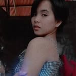 Kimberly Manuel Diestro - @ayahkim_10 - Instagram